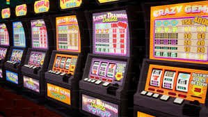 amoy333 Football Parlay Guide