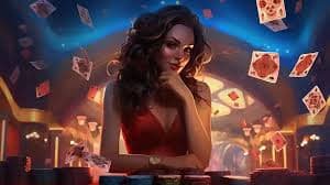 amoy333 Find a table or arena