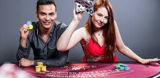 amoy333 Open amoy333 Register Details Clearly