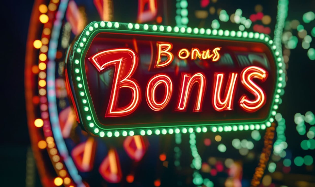 amoy333 Explore The Live Roulette Wheel Format