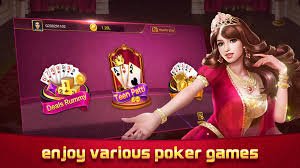 amoy333 Live Roulette Wheel
